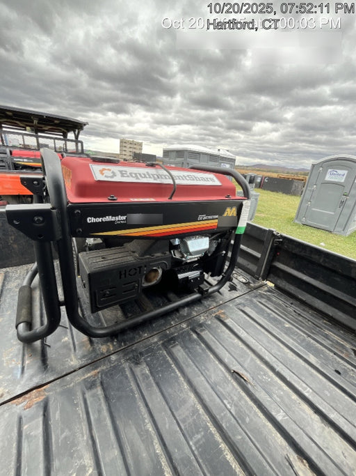 2024 MI-T-M GEN-6500-0MM1