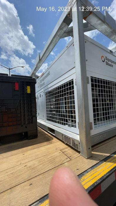 2022 SMARTECH SACP26A-SP