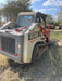 2022 TAKEUCHI TL6R