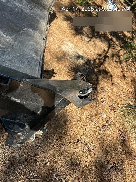 2023 SOUTHLAND SL270T-14K