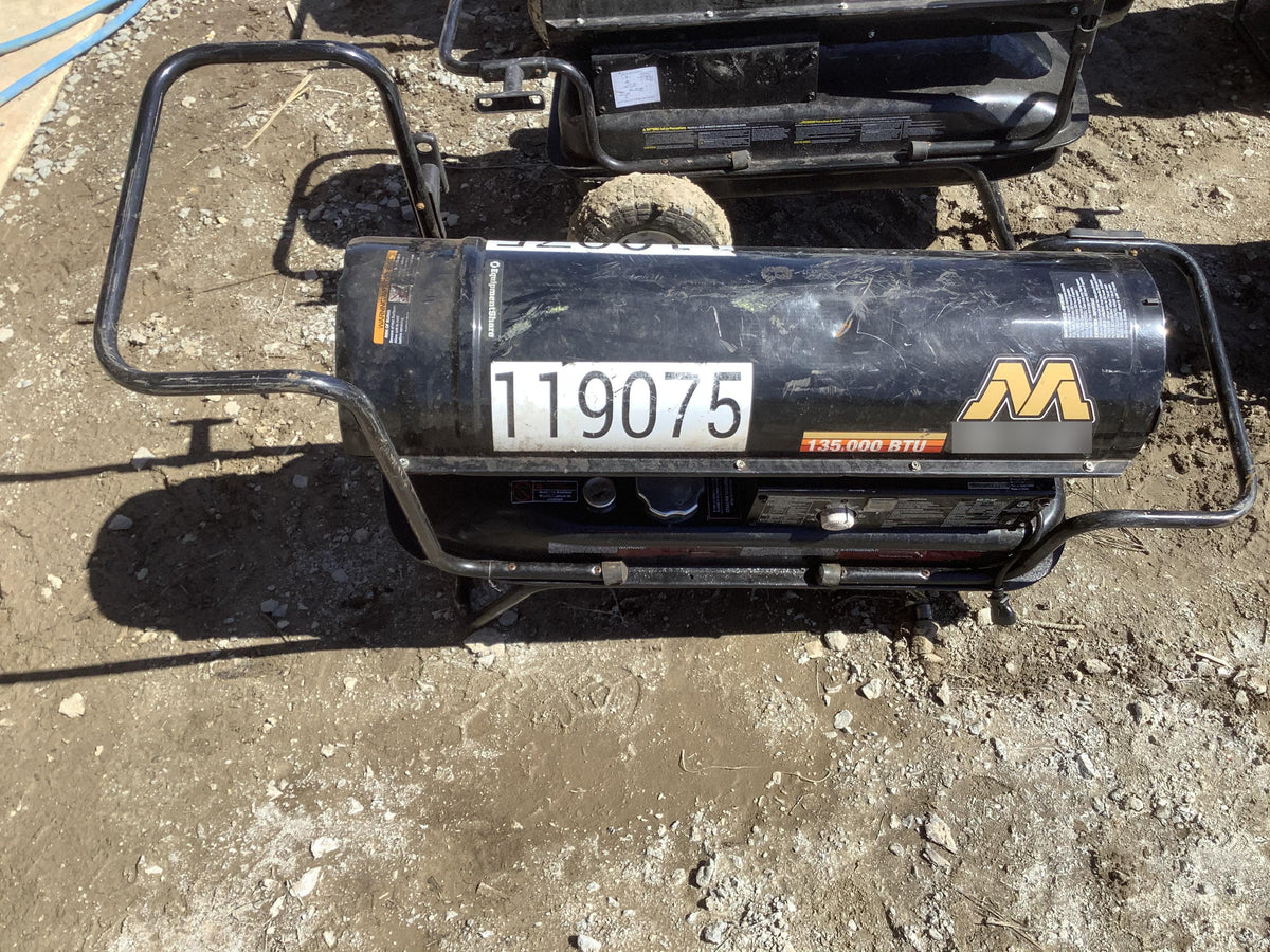 2020 MI-T-M CORPORATION MH-0135-0M10