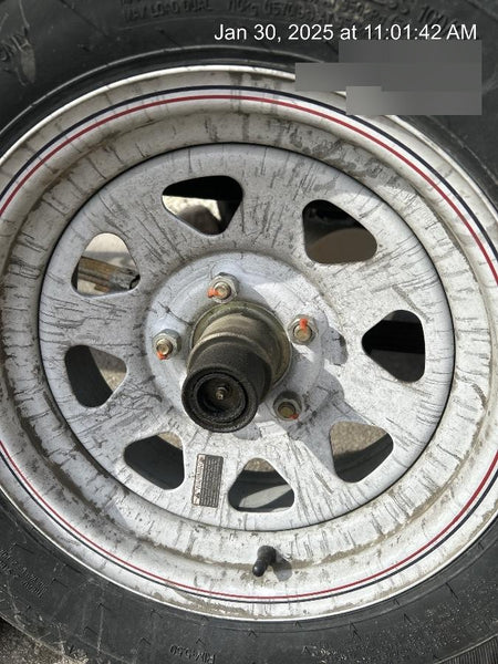 2024 AIRMAN PDS185S CWK