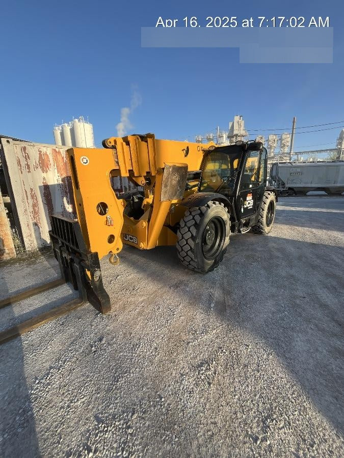 2024 JCB 510-56