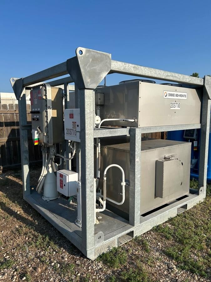 2022 CAPS PPKH-20TD-0NN0NN-5B2-P2-S1CEUP