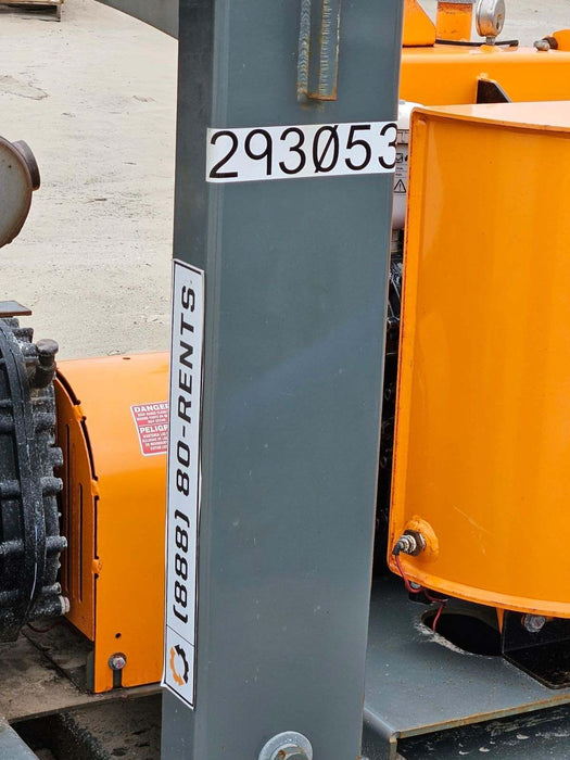 2023 MYERS-SETH RL-200