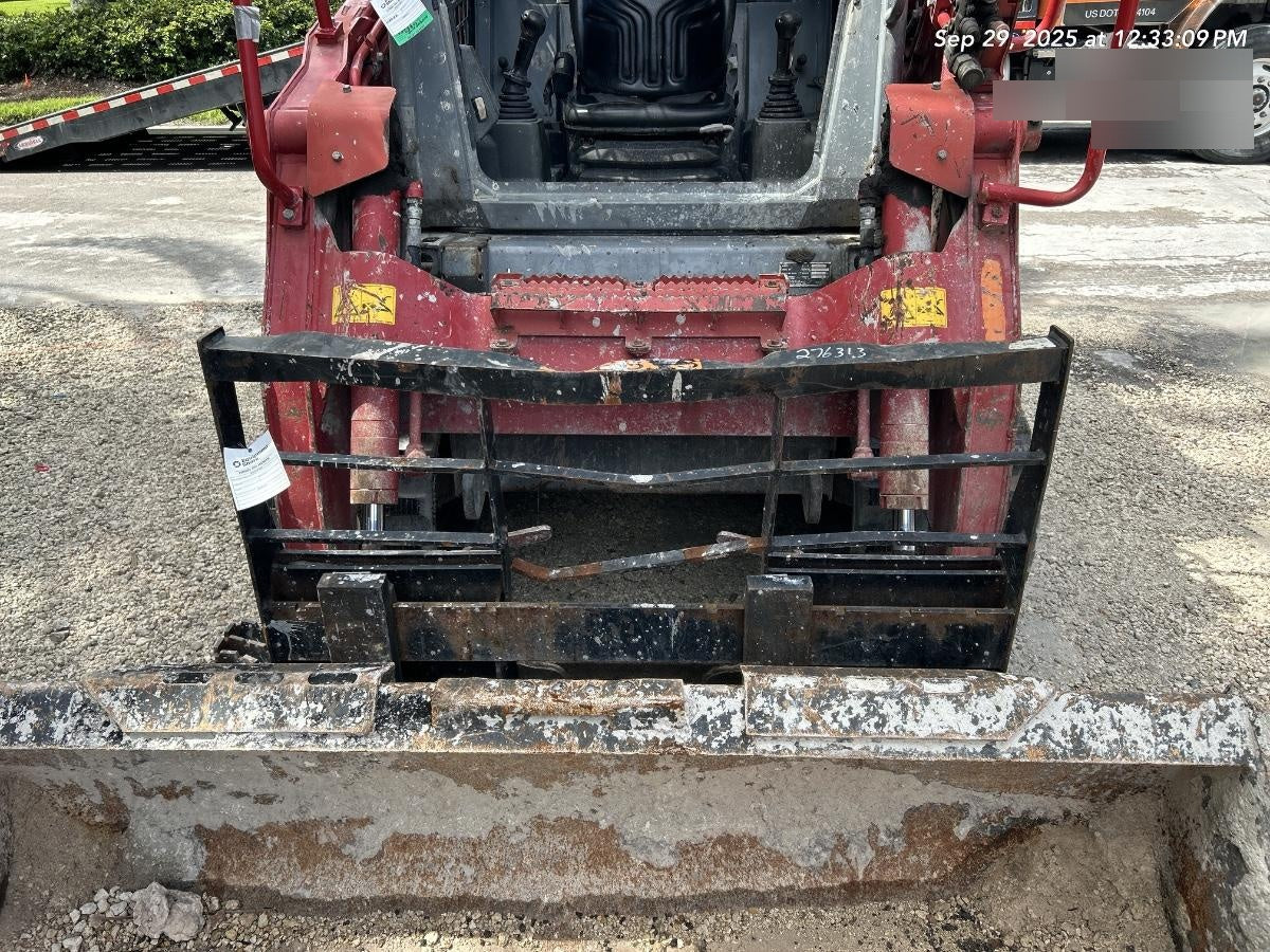 2022 ARROW MATERIAL HANDLING 48" Pallet Forks - Arrow