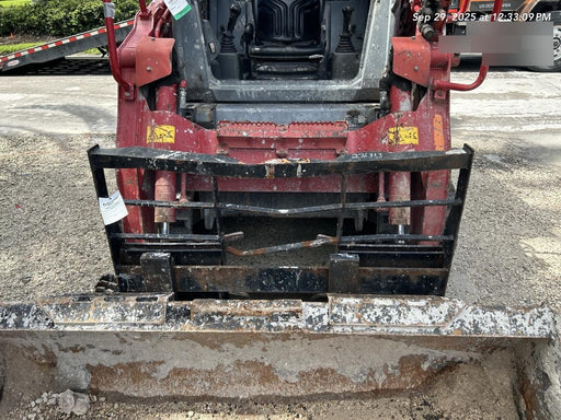 2022 ARROW MATERIAL HANDLING 48" Pallet Forks - Arrow