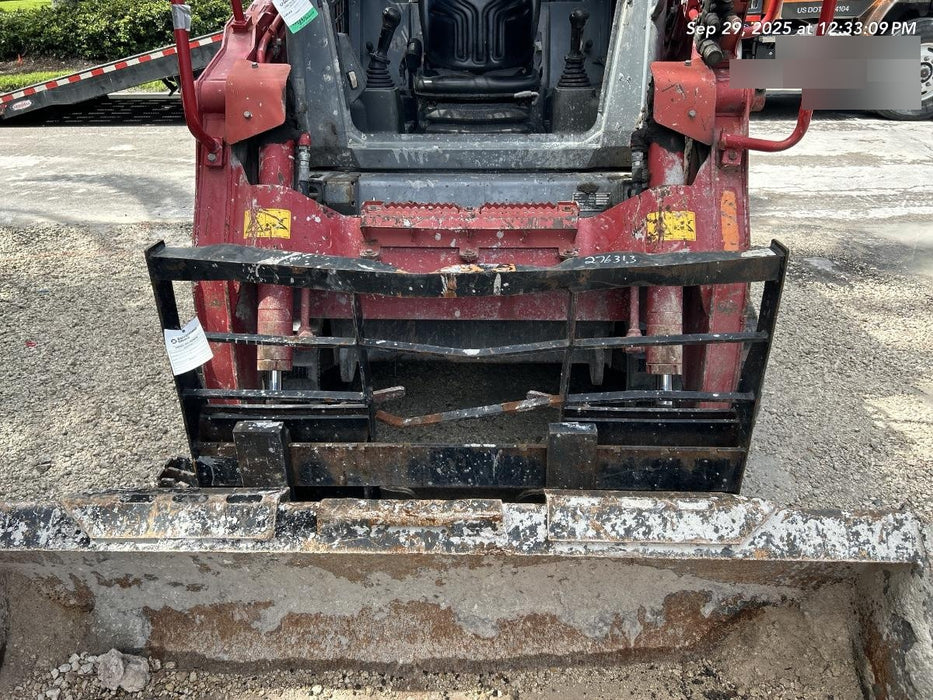 2022 ARROW MATERIAL HANDLING 48" Pallet Forks - Arrow