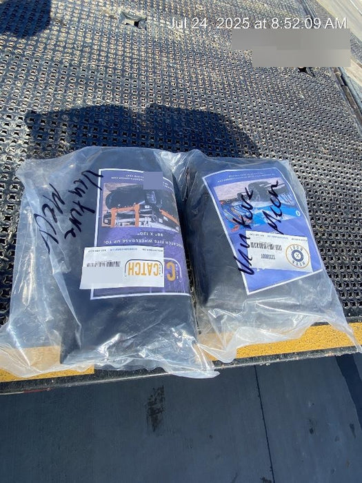 2016 SKYJACK SJ8841 RT