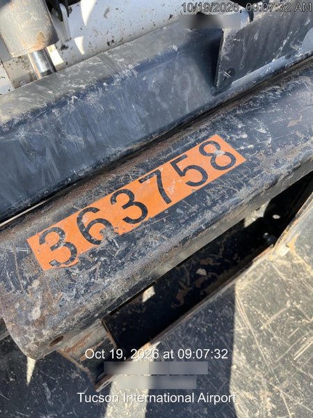 2023 AUGER TORQUE 3300-30