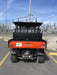 2021 KUBOTA RTV-X1140W-H (Canopy)