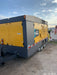 2021 ATLAS COPCO XAS 1800
