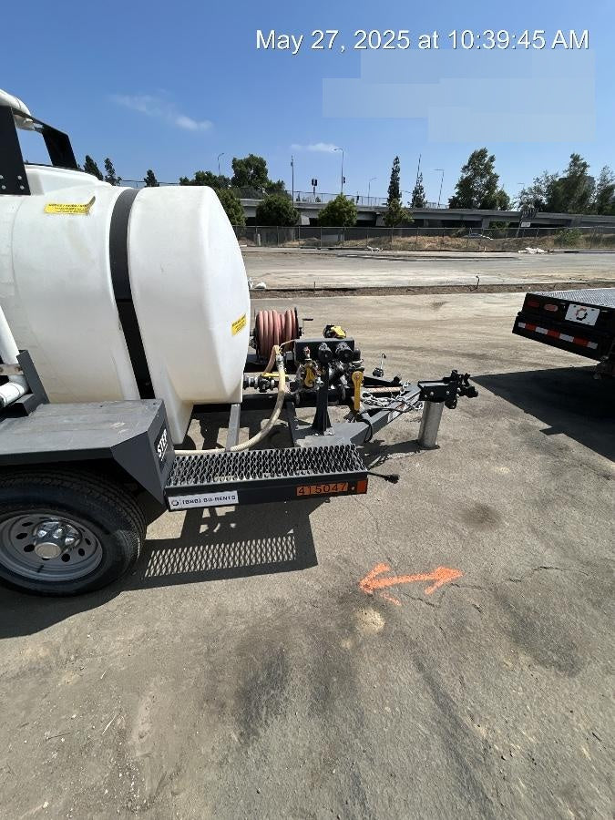 2024 SIMPSON SWT-52517