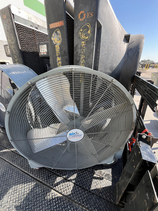 2024 AIRMASTER 60002