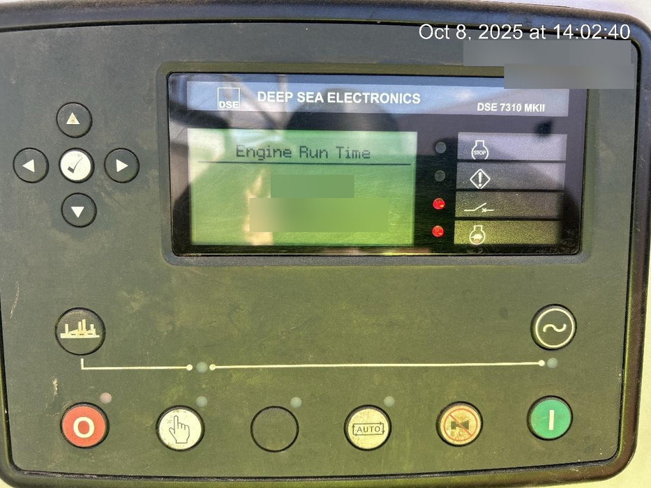 2019 WACKER NEUSON G70