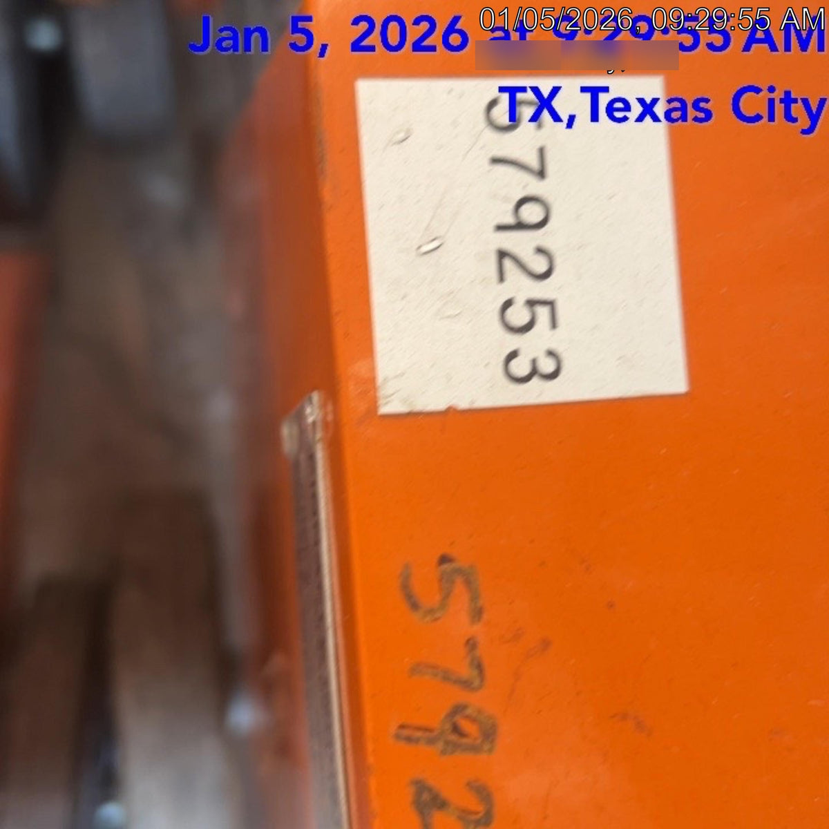 2025 PINNACLE PDQC-10000