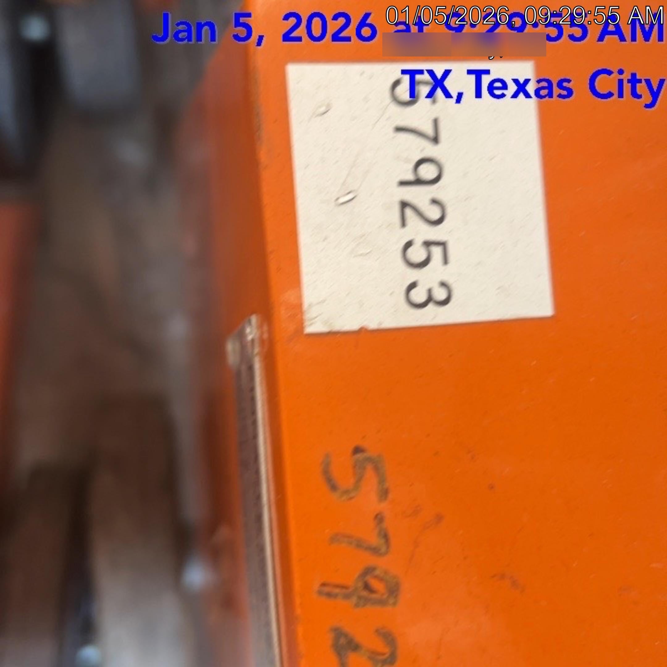 2025 PINNACLE PDQC-10000