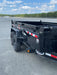 2022 PJ TRAILERS 14K-PJ Trailers