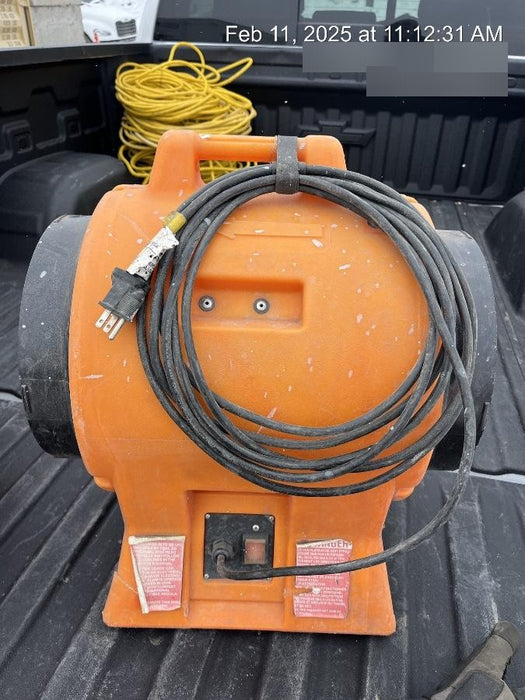 2022 ALLEGRO 9539-12