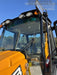 2023 JCB 3CX-14 Extendable Stick