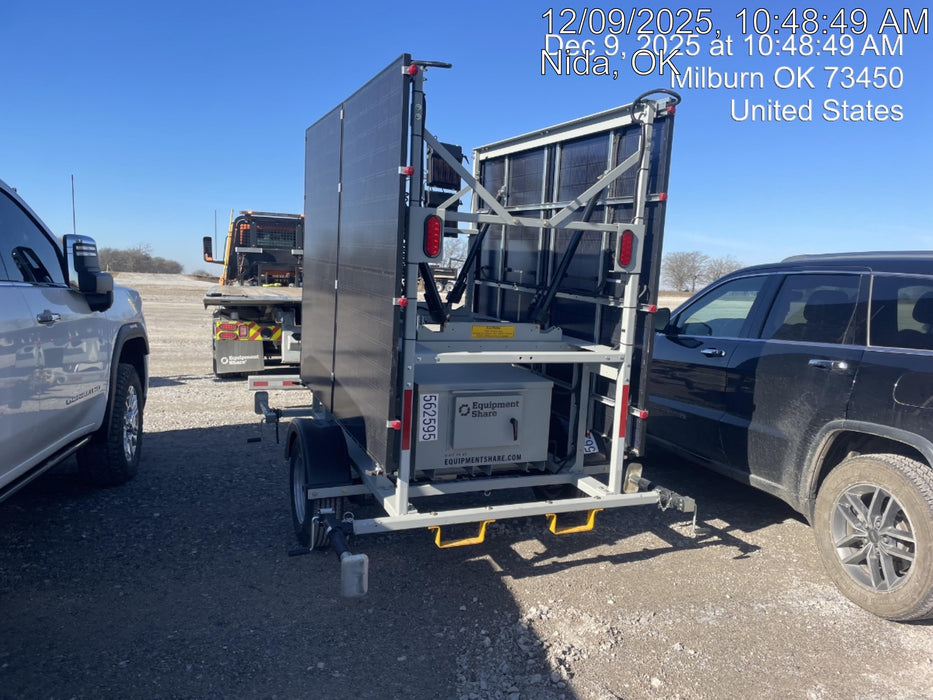 2025 PROGRESS SOLAR SOLUTIONS Helios-2XP