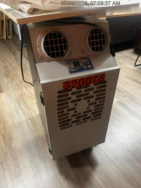 2023 KWIKOOL KPAC1411-2