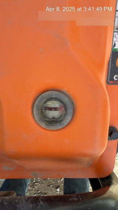 2024 GENERAC G0076722