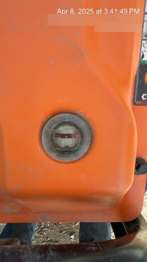 2024 GENERAC G0076722