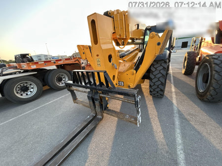 2024 JCB 510-56