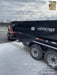 2024 TEXAS PRIDE TRAILERS DT714416KBP
