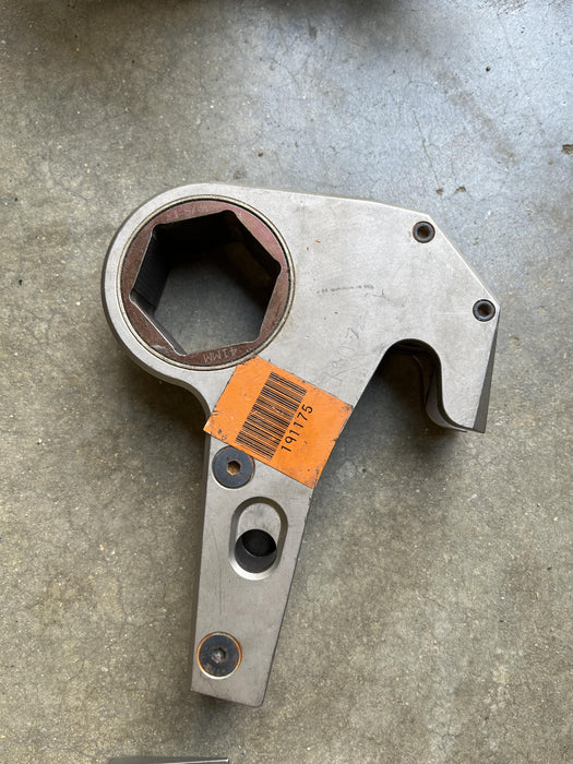 2021 TORCUP TX-2RL110M41