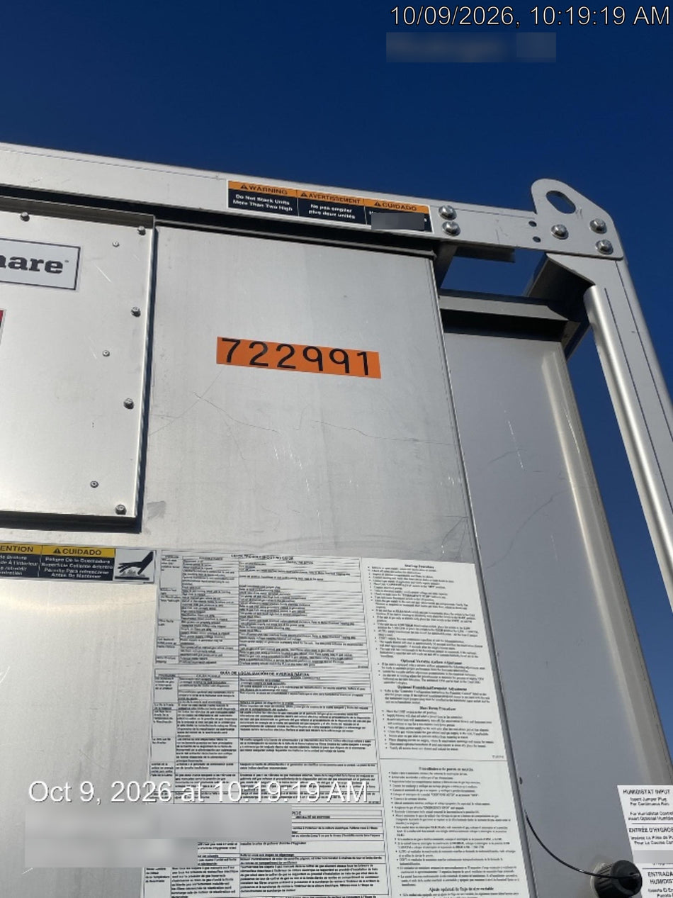 2026 CLIMATE DESIGN INTERNATIONAL MS-7500/6500