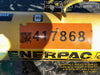 2024 ENERPAC P80