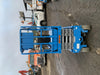2020 Genie GS-1930 Standard Machine