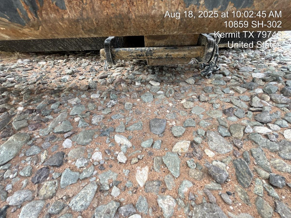 2025 STAR INDUSTRIES 1406B