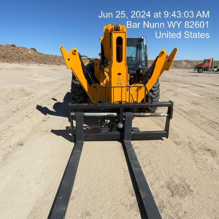 2024 JCB 514-56