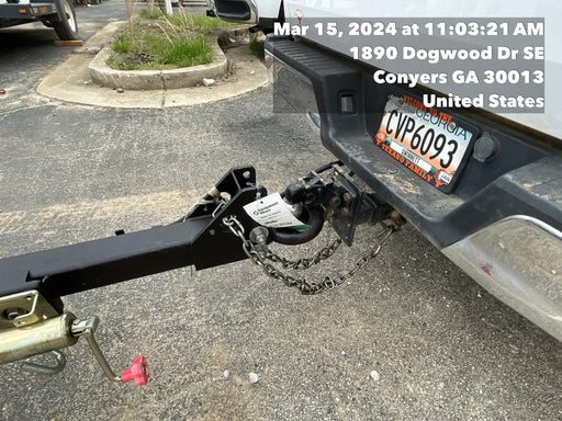 2021 SULLAIR 185D-DPQ KU4F