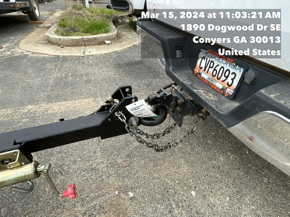 2021 SULLAIR 185D-DPQ KU4F