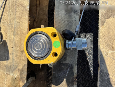 2024 ENERPAC RSM300