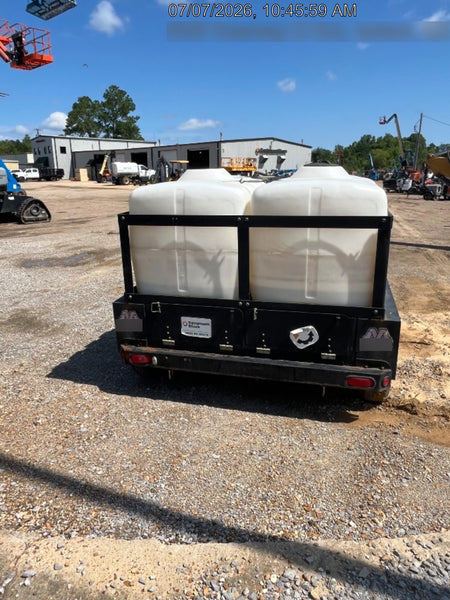 2020 MI-T-M CORPORATION HS-3006-0MDK-UR