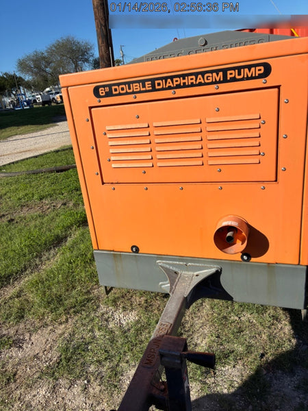 2021 MYERS-SETH A-DD6/HA/SAFE