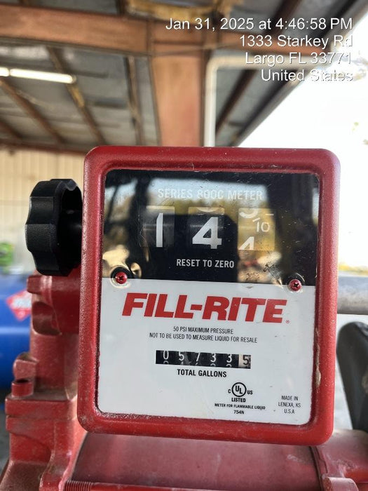 2024 WACKER NEUSON LTT4