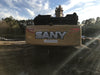 2019 SANY SY215