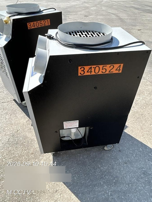 2023 KWIKOOL KPAC1411-2