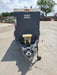 2020 ATLAS COPCO QAS 70