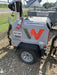 2019 Wacker Neuson LTV6L-MH Standard