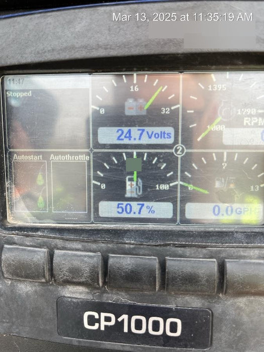 2023 RWN RWN-8NHTA-10OBPT