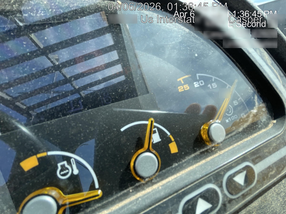2022 JCB 510-56