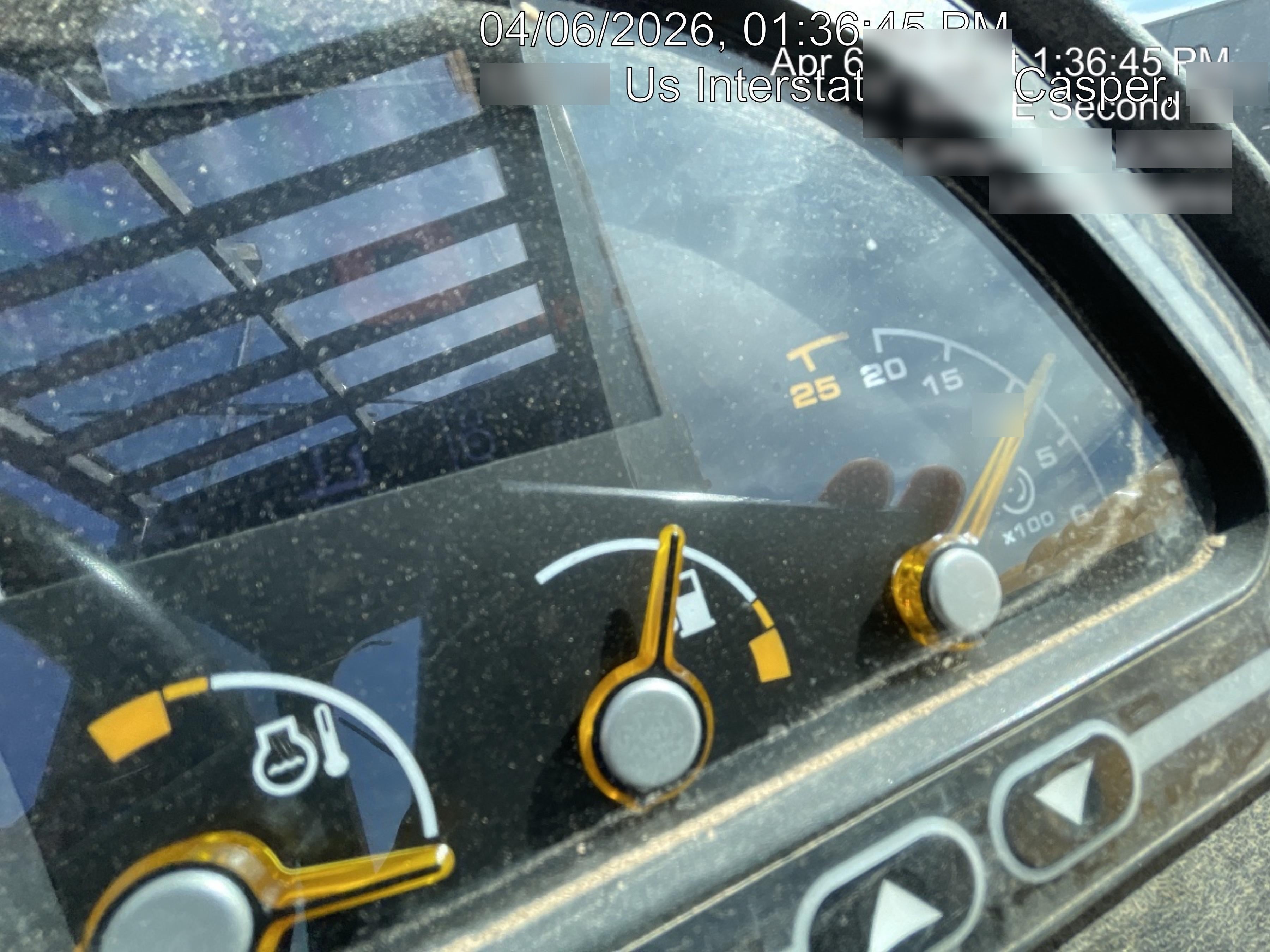 2022 JCB 510-56