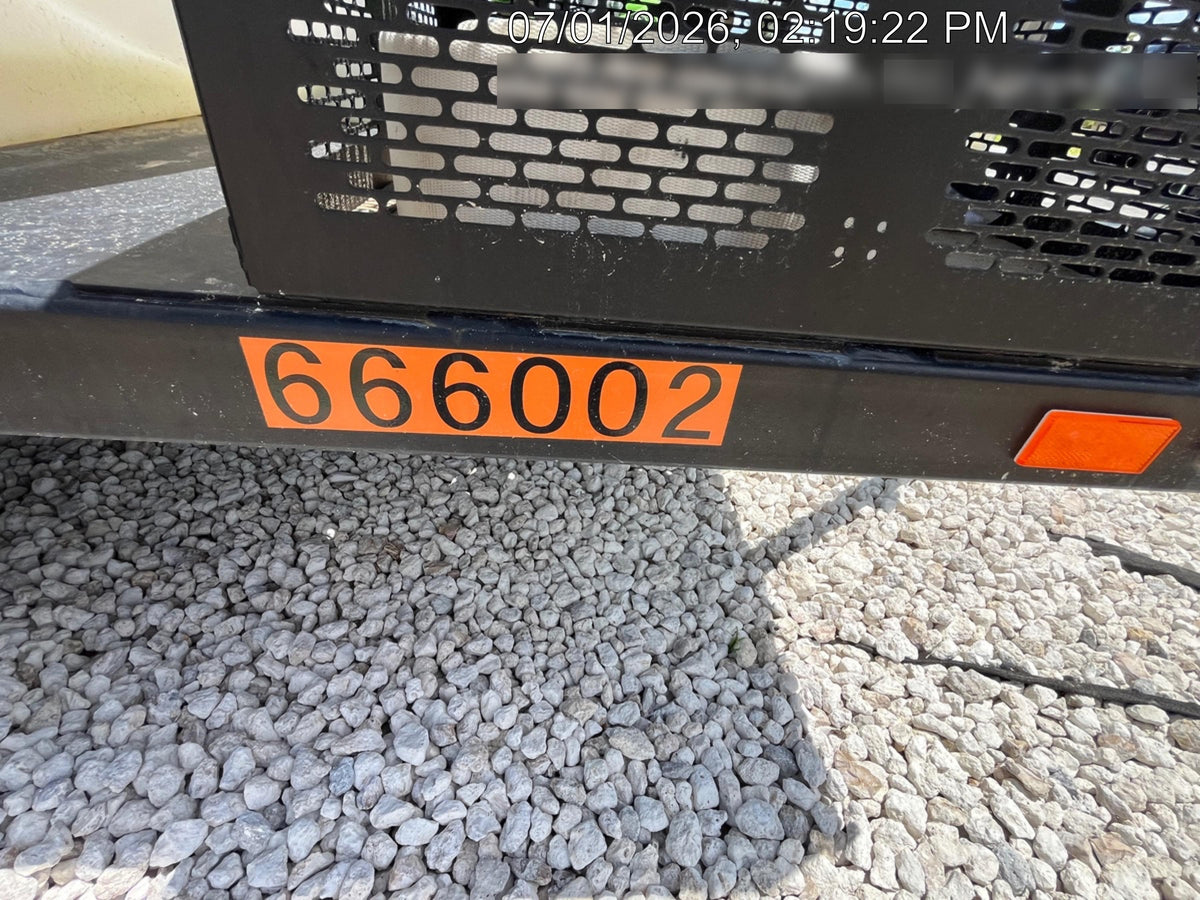 2025 MI-T-M MWT-0510-2MHD